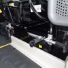 toyota hiace-van 2011 -TOYOTA--Hiace Van TRH200Kｶｲ--0135544---TOYOTA--Hiace Van TRH200Kｶｲ--0135544- image 28