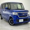 honda n-box 2017 CFJ1650710 image 1