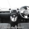 mazda demio 2011 3282185-Y2025060002A-21 image 6