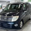 nissan elgrand 2008 -NISSAN--Elgrand NE51-261271---NISSAN--Elgrand NE51-261271- image 1