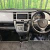 suzuki hustler 2018 quick_quick_MR41S_MR41S-285000 image 2
