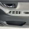 daihatsu cast 2017 CFJ1560614 image 22