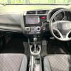 honda fit 2014 -HONDA--Fit DBA-GK4--GK4-3001653---HONDA--Fit DBA-GK4--GK4-3001653- image 2