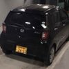 daihatsu mira-e-s 2021 -DAIHATSU 【習志野 580ﾓ2632】--Mira e:s LA350S-0233309---DAIHATSU 【習志野 580ﾓ2632】--Mira e:s LA350S-0233309- image 6