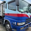 mitsubishi-fuso super-great 2001 -MITSUBISHI--Super Great KL-FU50KJX--FU50KJX-***028---MITSUBISHI--Super Great KL-FU50KJX--FU50KJX-***028- image 3