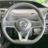 nissan serena 2016 CFJ1593855 image 12