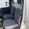 suzuki carry-truck 2011 -SUZUKI--Carry Truck EBD-DA63T--DA63T-724271---SUZUKI--Carry Truck EBD-DA63T--DA63T-724271- image 9
