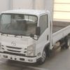 mazda titan 2016 -MAZDA--Titan LLR85-7000961---MAZDA--Titan LLR85-7000961- image 1