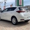 toyota auris 2015 -TOYOTA--Auris DBA-ZRE186H--ZRE186-6500202---TOYOTA--Auris DBA-ZRE186H--ZRE186-6500202- image 15