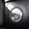 mercedes-benz gls-class 2018 CFJ1648470 image 9