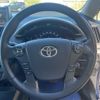 toyota sai 2010 -TOYOTA--SAI DAA-AZK10--AZK10-2017691---TOYOTA--SAI DAA-AZK10--AZK10-2017691- image 9