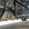 mitsubishi-fuso fighter 2020 GOO_NET_EXCHANGE_2507066A30250711W001 image 15