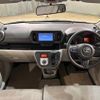 toyota passo 2017 quick_quick_M700A_M700A-0078084 image 2