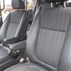 honda freed 2017 -HONDA--Freed DAA-GB8--GB8-1007321---HONDA--Freed DAA-GB8--GB8-1007321- image 10