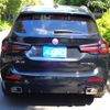 bmw x3 2023 -BMW--BMW X3 3DA-UZ20--WBA16B2040N216709---BMW--BMW X3 3DA-UZ20--WBA16B2040N216709- image 10