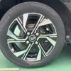 daihatsu tanto 2022 CFJ1725954 image 16