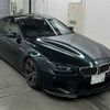 bmw m6 2013 -BMW 【川口 325モ6】--BMW M6 6C44M-WBS6C92080DV74138---BMW 【川口 325モ6】--BMW M6 6C44M-WBS6C92080DV74138- image 1