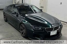 bmw m6 2013 -BMW 【川口 325モ6】--BMW M6 6C44M-WBS6C92080DV74138---BMW 【川口 325モ6】--BMW M6 6C44M-WBS6C92080DV74138-