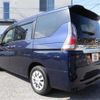 nissan serena 2017 CFJ1830621 image 29