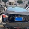 toyota 86 2013 -TOYOTA--86 DBA-ZN6--ZN6-026070---TOYOTA--86 DBA-ZN6--ZN6-026070- image 5