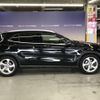 mercedes-benz gla-class 2019 -MERCEDES-BENZ--Benz GLA DBA-156947--WDC1569472J610995---MERCEDES-BENZ--Benz GLA DBA-156947--WDC1569472J610995- image 11