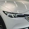 mazda cx-5 2018 CFJ1858250 image 12