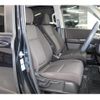 honda freed 2021 CFJ1831650 image 25