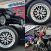 mazda rx-7 1999 CFJ1529068 image 4