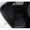 mercedes-benz a-class 2016 CFJ1772209 image 30