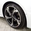 audi a4 2023 CFJ1353757 image 16