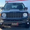 jeep renegade 2016 quick_quick_BU24_1C4BU0000GPD98548 image 17