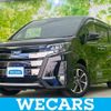 toyota noah 2018 quick_quick_DBA-ZRR80W_ZRR80-0473900 image 1