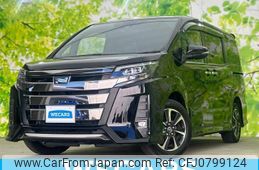 toyota noah 2018 quick_quick_DBA-ZRR80W_ZRR80-0473900