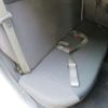 mazda familia-van 2010 -MAZDA--Familia Van DBF-BVY12--VY12-512223---MAZDA--Familia Van DBF-BVY12--VY12-512223- image 15
