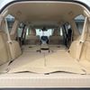 toyota land-cruiser-prado 2022 quick_quick_TRJ150W_TRJ150-0155904 image 11