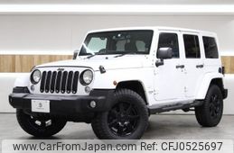 chrysler jeep-wrangler 2013 -CHRYSLER--Jeep Wrangler JK36L--DL650425---CHRYSLER--Jeep Wrangler JK36L--DL650425-