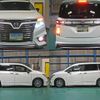 nissan elgrand 2016 quick_quick_DBA-PE52_PE52-053026 image 5