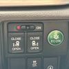 honda odyssey 2014 quick_quick_DBA-RC1_RC1-1014106 image 8