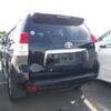 toyota land-cruiser-prado 2012 CFJ1762077 image 4