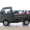 suzuki carry-truck 2024 quick_quick_3BD-DA16T_DA16T-846543 image 7