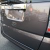 honda n-box 2014 -HONDA--N BOX JF1--1424467---HONDA--N BOX JF1--1424467- image 10