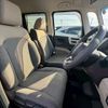 honda n-box 2019 -HONDA--N BOX 6BA-JF3--JF3-1426967---HONDA--N BOX 6BA-JF3--JF3-1426967- image 16