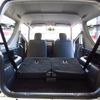 suzuki jimny 2013 -SUZUKI--Jimny ABA-JB23W--JB23W-697330---SUZUKI--Jimny ABA-JB23W--JB23W-697330- image 15