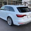 audi a4 2019 -AUDI--Audi A4 8WCYRF--WAUZZZF40KA094046---AUDI--Audi A4 8WCYRF--WAUZZZF40KA094046- image 2