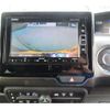 honda n-box 2019 -HONDA--N BOX DBA-JF3--JF3-1271339---HONDA--N BOX DBA-JF3--JF3-1271339- image 11