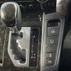 toyota vellfire 2016 -TOYOTA--Vellfire DBA-AGH30W--AGH30-0092860---TOYOTA--Vellfire DBA-AGH30W--AGH30-0092860- image 5