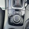 mazda axela 2014 CFJ1641682 image 24