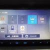suzuki every 2024 CFJ1522167 image 21