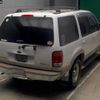 ford explorer 2000 -FORD--Ford Explorer ｸﾆ01158220---FORD--Ford Explorer ｸﾆ01158220- image 5