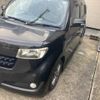 toyota bb 2009 CFJ1838508 image 2